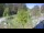 Webcam in Cauterets, 9.2 km