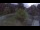 Webcam in Cauterets, 19 km