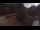 Webcam in Cauterets, 9.2 km