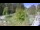 Webcam in Cauterets, 9.2 km