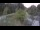 Webcam in Cauterets, 19 km