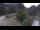 Webcam in Cauterets, 45.5 km entfernt