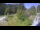 Webcam in Cauterets, 0.2 km
