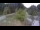 Webcam in Cauterets, 9.2 km