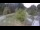 Webcam in Cauterets, 0 km
