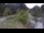 Webcam in Cauterets, 0 km