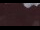 Webcam in Cauterets, 4.4 km