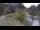 Webcam in Cauterets, 19.4 km entfernt