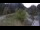 Webcam in Cauterets, 9.2 km entfernt