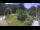 Webcam in Cauterets, 0.2 km