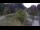 Webcam in Cauterets, 35.6 km