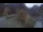 Webcam in Cauterets, 0.2 km