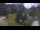 Webcam in Cauterets, 0 mi away