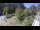 Webcam in Cauterets, 13.7 mi away