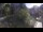 Webcam in Cauterets, 9.2 km entfernt