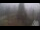 Webcam in Cauterets, 11.1 km entfernt