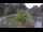 Webcam in Cauterets, 0 mi away