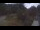 Webcam in Cauterets, 9.2 km