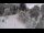 Webcam in Cauterets, 9.2 km