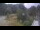 Webcam in Cauterets, 9.2 km