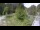Webcam in Cauterets, 17.5 mi away