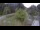 Webcam in Cauterets, 19 km entfernt