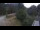 Webcam in Cauterets, 11.1 km entfernt