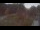 Webcam in Cauterets, 0 km