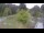 Webcam in Cauterets, 19 km