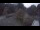 Webcam in Cauterets, 7.3 mi away
