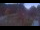 Webcam in Cauterets, 9.2 km entfernt