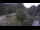 Webcam in Cauterets, 19 km