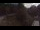 Webcam in Cauterets, 0 km
