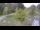 Webcam in Cauterets, 0 mi away