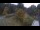 Webcam in Cauterets, 5 km