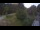 Webcam in Cauterets, 0 km