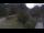 Webcam in Cauterets, 3.5 mi away