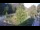 Webcam in Cauterets, 13.7 mi away