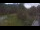 Webcam in Cauterets, 0 mi away