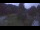 Webcam in Cauterets, 0 mi away