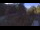 Webcam in Cauterets, 0 km