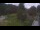 Webcam in Cauterets, 0 km