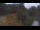 Webcam in Cauterets, 0 mi away