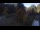 Webcam in Cauterets, 0 km
