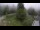 Webcam in Cauterets, 3.5 mi away