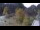 Webcam in Cauterets, 0 km entfernt