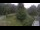 Webcam in Cauterets, 13.7 mi away