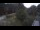Webcam in Cauterets, 11.1 km