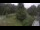 Webcam in Cauterets, 35.6 km entfernt