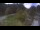 Webcam in Cauterets, 11.1 km